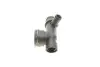 Фото Фланець охолоджуючої рідини AUDI A3, TT CUPRA ATECA SEAT LEON, LEON ST SKODA OCTAVIA III, SUPERB III VW ARTEON, GOLF VII, PASSAT B8, T-ROC 2.0 11.12 IMPERGOM (90656) зображення 5