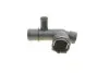 Фото Фланець охолоджуючої рідини AUDI A3, TT CUPRA ATECA SEAT LEON, LEON ST SKODA OCTAVIA III, SUPERB III VW ARTEON, GOLF VII, PASSAT B8, T-ROC 2.0 11.12 IMPERGOM (90656) зображення 6