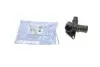 Фото Фланець системи охолодження Audi A6/VW Passat 2.0 00-08 IMPERGOM (90662) зображення 1