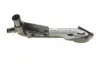 Фото Фланець системи охолодження Audi A6/VW Passat 2.4/2.8/2.5TDI 96-05 IMPERGOM (90666) зображення 3