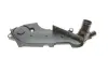 Фото Фланець системи охолодження Audi A6/VW Passat 2.4/2.8/2.5TDI 96-05 IMPERGOM (90666) зображення 6