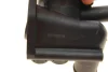 Фланець системи охолодження VW T4/T5/Passat/Golf IV 2.3-3.2 98-09 IMPERGOM (90670) зображення 2