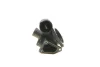 Фланець системи охолодження VW T4/T5/Passat/Golf IV 2.3-3.2 98-09 IMPERGOM (90670) зображення 3