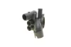 Фланець системи охолодження VW T4/T5/Passat/Golf IV 2.3-3.2 98-09 IMPERGOM (90670) зображення 4