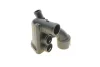 Фланець системи охолодження VW T4/T5/Passat/Golf IV 2.3-3.2 98-09 IMPERGOM (90670) зображення 5
