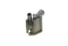 Фланець системи охолодження VW T4/T5/Passat/Golf IV 2.3-3.2 98-09 IMPERGOM (90670) зображення 6