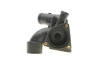 Фланець системи охолодження VW T4/T5/Passat/Golf IV 2.3-3.2 98-09 IMPERGOM (90670) зображення 7