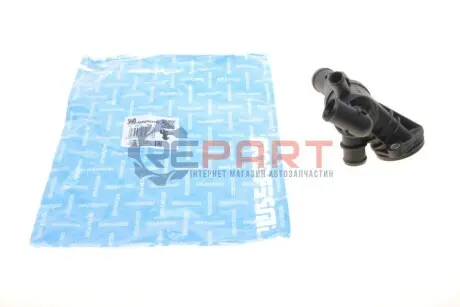 Термостат Skoda Fabia/VW Polo 1.2 TDI 09- (87°C) IMPERGOM 90672 Купити в Україні