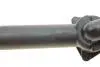 Фото Фланець системи охолодження Audi Q7/Skoda Superb/VW Passat 3.2FSI/3.6FSI 05-15 IMPERGOM (90674) изображение 2