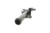 Фото Фланець системи охолодження Audi Q7/Skoda Superb/VW Passat 3.2FSI/3.6FSI 05-15 IMPERGOM (90674) изображение 3