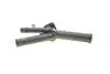 Фото Фланець системи охолодження Audi Q7/Skoda Superb/VW Passat 3.2FSI/3.6FSI 05-15 IMPERGOM (90674) изображение 4