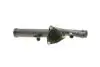 Фото Фланець системи охолодження Audi Q7/Skoda Superb/VW Passat 3.2FSI/3.6FSI 05-15 IMPERGOM (90674) изображение 6