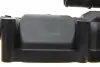 Фото Термостат Ford Fiesta/Fusion 1.3/1.6 16V 00-08 (82°C) IMPERGOM (90677) зображення 2