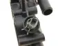Фото Термостат Ford Fiesta/Fusion 1.3/1.6 16V 00-08 (82°C) IMPERGOM (90677) зображення 3
