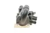 Фото Термостат Ford Fiesta/Fusion 1.3/1.6 16V 00-08 (82°C) IMPERGOM (90677) зображення 5
