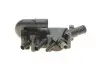 Фото Термостат Ford Fiesta/Fusion 1.3/1.6 16V 00-08 (82°C) IMPERGOM (90677) зображення 6