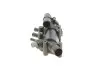 Фото Термостат Ford Fiesta/Fusion 1.3/1.6 16V 00-08 (82°C) IMPERGOM (90677) зображення 7