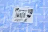 Фото Термостат Ford Fiesta/Fusion 1.3/1.6 16V 00-08 (82°C) IMPERGOM (90677) зображення 9