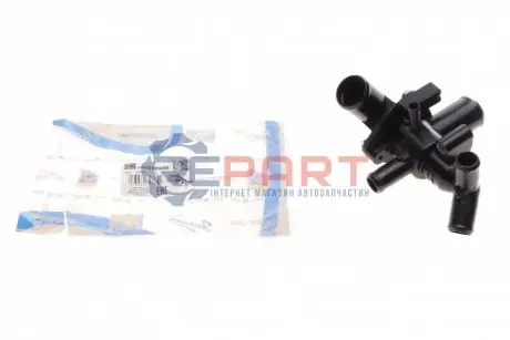 Термостат Ford IMPERGOM 90680 Купить в Украине