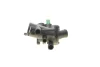 Термостат Skoda Octavia/VW Golf IV 1.4/1.6 16V 97-10 IMPERGOM (90697) зображення 4