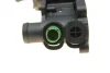 Термостат Skoda Octavia/VW Golf IV 1.4/1.6 16V 97-10 IMPERGOM (90697) зображення 6