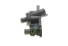 Термостат Skoda Octavia/VW Golf IV 1.4/1.6 16V 97-10 IMPERGOM (90697) зображення 7