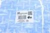 Термостат Skoda Octavia/VW Golf IV 1.4/1.6 16V 97-10 IMPERGOM (90697) зображення 9