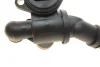 Фото Термостат VW Golf 2.0R 09-12 IMPERGOM (90703) зображення 2