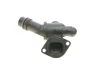 Фото Термостат VW Golf 2.0R 09-12 IMPERGOM (90703) зображення 3