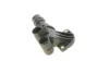 Фото Термостат VW Golf 2.0R 09-12 IMPERGOM (90703) зображення 4