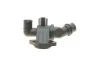 Фото Термостат VW Golf 2.0R 09-12 IMPERGOM (90703) зображення 5