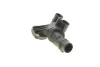 Фото Термостат VW Golf 2.0R 09-12 IMPERGOM (90703) зображення 6