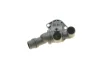 Фото Термостат VW Golf 2.0R 09-12 IMPERGOM (90703) зображення 8