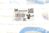 Фото Термостат VW Golf 2.0R 09-12 IMPERGOM (90703) зображення 9