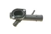 Фланець системи охолодження Skoda Roomster/VW Golf VI 1.2TDI/1.6TDI 09- (з датчиком) IMPERGOM (90722) зображення 3