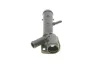 Фланець системи охолодження Skoda Roomster/VW Golf VI 1.2TDI/1.6TDI 09- (з датчиком) IMPERGOM (90722) зображення 4