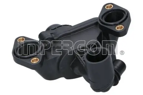 Автозапчасть IMPERGOM 90740