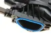 Термостат Citroen C4/Peugeot 308 1.6 16V 08- IMPERGOM (90747) изображение 2