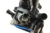 Термостат Citroen C4/Peugeot 308 1.6 16V 08- IMPERGOM (90747) изображение 4