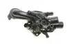 Термостат Citroen C4/Peugeot 308 1.6 16V 08- IMPERGOM (90747) изображение 8