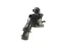 Термостат Citroen C4/Peugeot 308 1.6 16V 08- IMPERGOM (90747) изображение 9