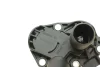 Фото Термостат Citroen C3/С4/Peugeot 208/308 1.0VTi/1.2VTi 12 IMPERGOM (90750) зображення 2