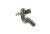 Фото Термостат Citroen C3/С4/Peugeot 208/308 1.0VTi/1.2VTi 12 IMPERGOM (90750) зображення 4