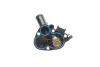 Фото Термостат Citroen C3/С4/Peugeot 208/308 1.0VTi/1.2VTi 12 IMPERGOM (90750) зображення 5
