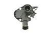 Фото Термостат Citroen C3/С4/Peugeot 208/308 1.0VTi/1.2VTi 12 IMPERGOM (90750) зображення 7