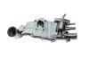 Фото Термостат Citroen Jumper/Peugeot Boxer 2.0HDi/2.2HDi 01 IMPERGOM (90751) зображення 3