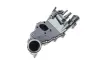 Фото Термостат Citroen Jumper/Peugeot Boxer 2.0HDi/2.2HDi 01 IMPERGOM (90751) зображення 4