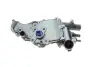 Фото Термостат Citroen Jumper/Peugeot Boxer 2.0HDi/2.2HDi 01 IMPERGOM (90751) зображення 6