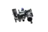 Фото Термостат Citroen Jumper/Peugeot Boxer 2.0HDi/2.2HDi 01 IMPERGOM (90751) зображення 7