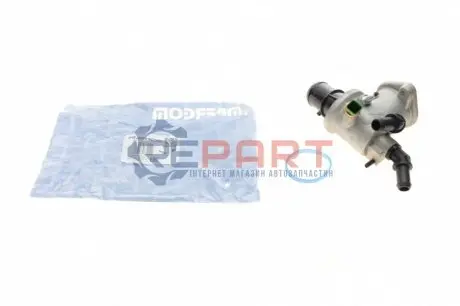 Термостат Opel Astra/Vectra 1.9 CDTI 04 IMPERGOM 90753 Купити в Україні